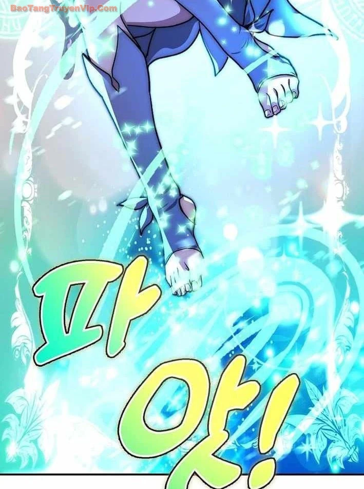 Chiến Lược Livestream Ẩn Giấu Của Kẻ Hồi Quy Chapter 22 - 27