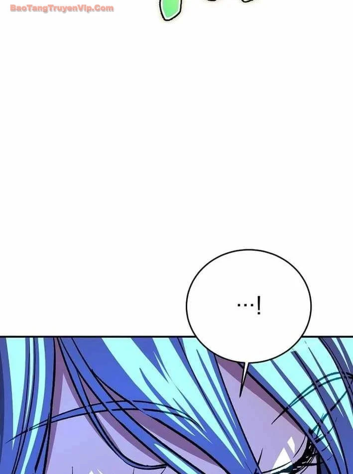 Chiến Lược Livestream Ẩn Giấu Của Kẻ Hồi Quy Chapter 22 - 28