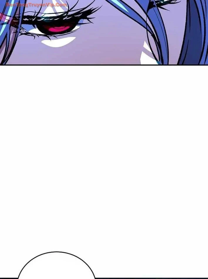 Chiến Lược Livestream Ẩn Giấu Của Kẻ Hồi Quy Chapter 22 - 29