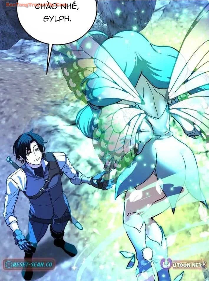 Chiến Lược Livestream Ẩn Giấu Của Kẻ Hồi Quy Chapter 22 - 30