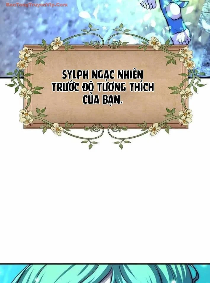 Chiến Lược Livestream Ẩn Giấu Của Kẻ Hồi Quy Chapter 22 - 31