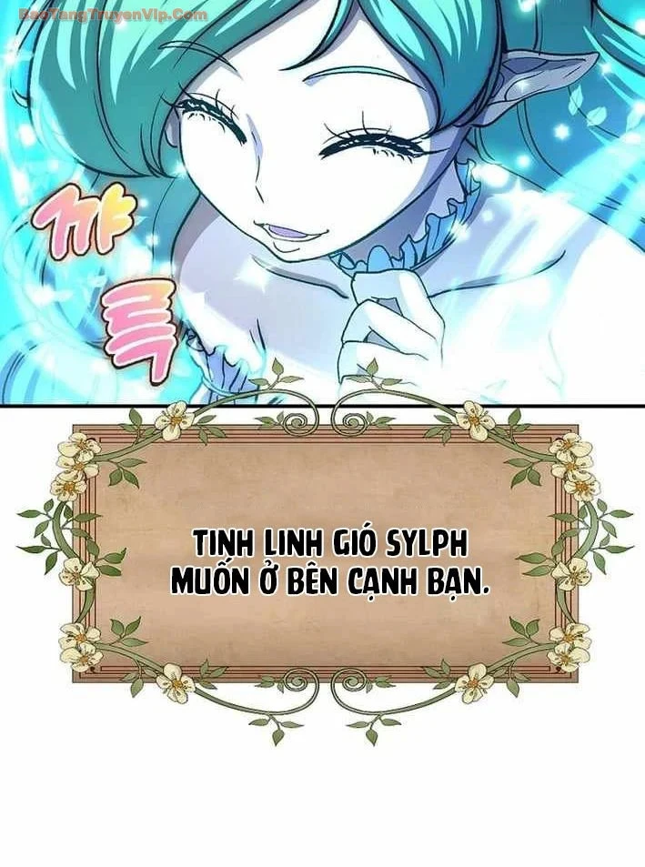 Chiến Lược Livestream Ẩn Giấu Của Kẻ Hồi Quy Chapter 22 - 32