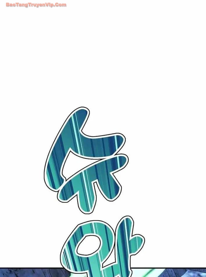 Chiến Lược Livestream Ẩn Giấu Của Kẻ Hồi Quy Chapter 22 - 33