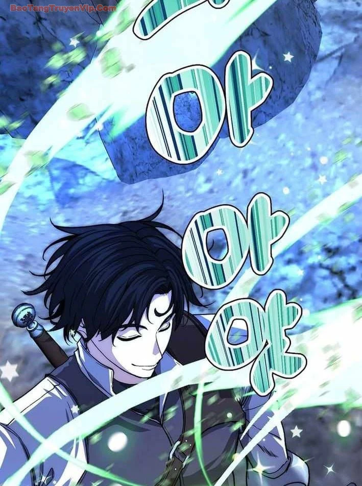 Chiến Lược Livestream Ẩn Giấu Của Kẻ Hồi Quy Chapter 22 - 34