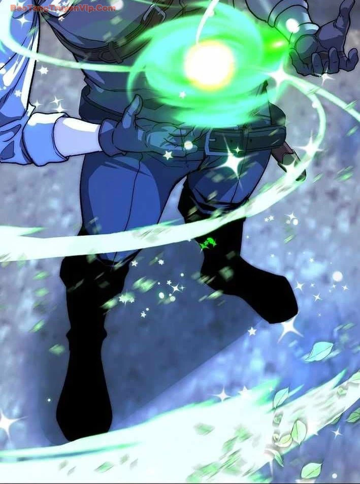 Chiến Lược Livestream Ẩn Giấu Của Kẻ Hồi Quy Chapter 22 - 35