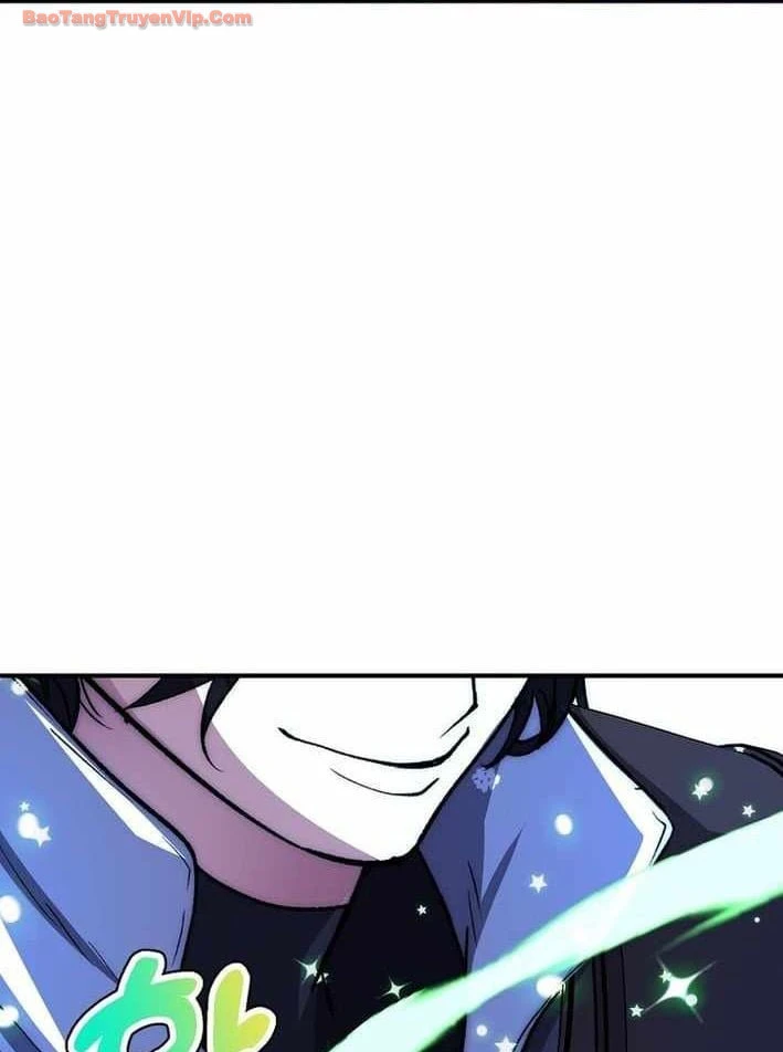 Chiến Lược Livestream Ẩn Giấu Của Kẻ Hồi Quy Chapter 22 - 36