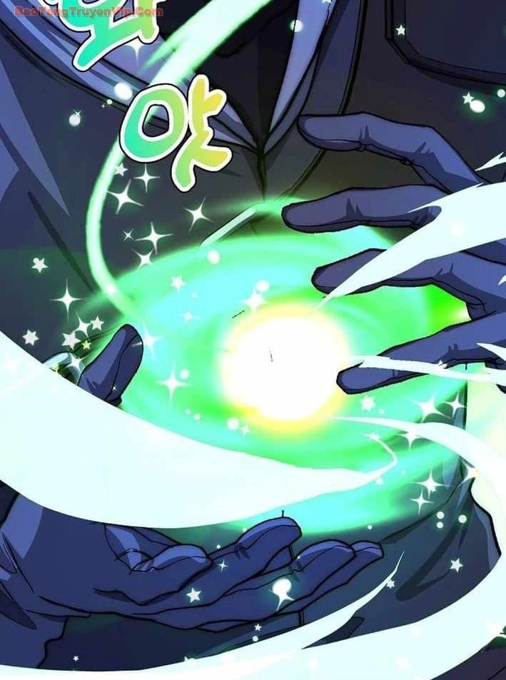 Chiến Lược Livestream Ẩn Giấu Của Kẻ Hồi Quy Chapter 22 - 37