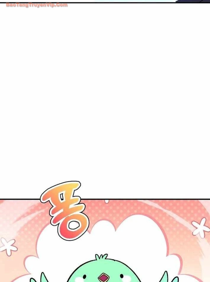 Chiến Lược Livestream Ẩn Giấu Của Kẻ Hồi Quy Chapter 22 - 38