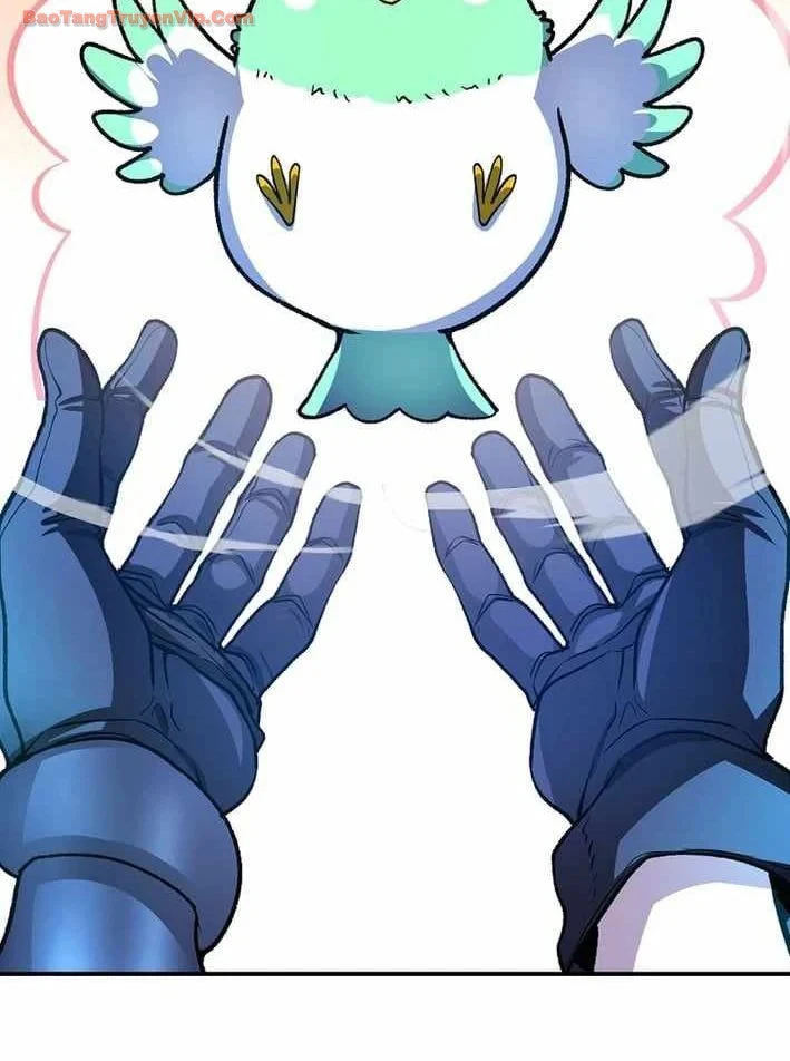 Chiến Lược Livestream Ẩn Giấu Của Kẻ Hồi Quy Chapter 22 - 39