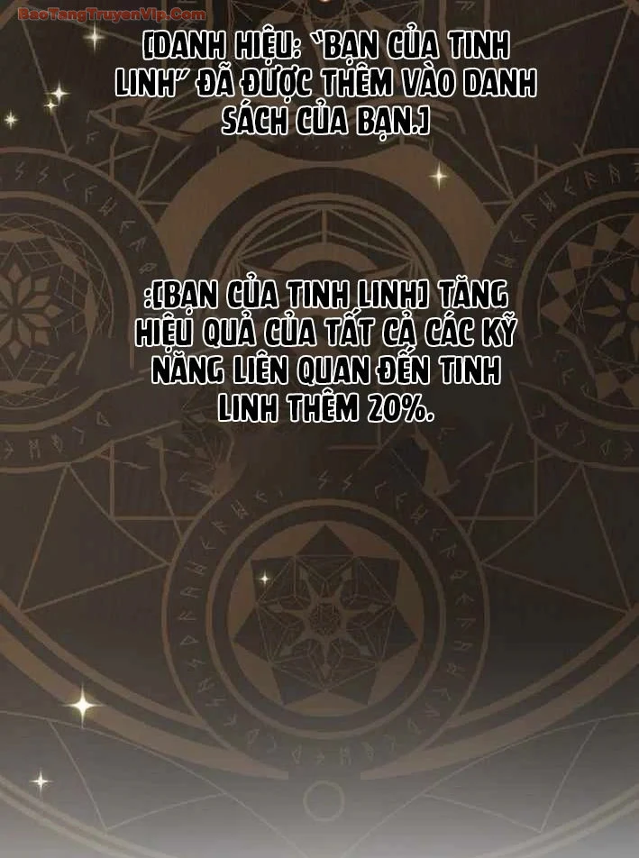 Chiến Lược Livestream Ẩn Giấu Của Kẻ Hồi Quy Chapter 22 - 41