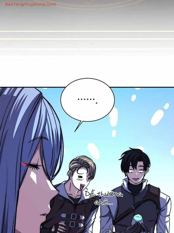 Chiến Lược Livestream Ẩn Giấu Của Kẻ Hồi Quy Chapter 22 - 42