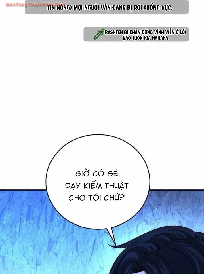 Chiến Lược Livestream Ẩn Giấu Của Kẻ Hồi Quy Chapter 22 - 44