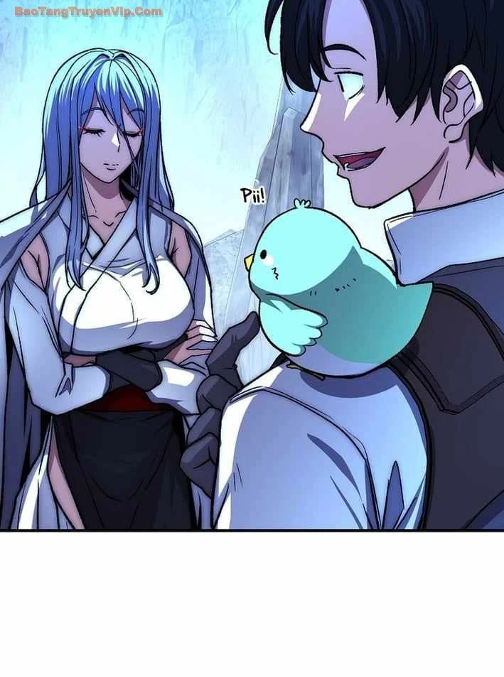 Chiến Lược Livestream Ẩn Giấu Của Kẻ Hồi Quy Chapter 22 - 45