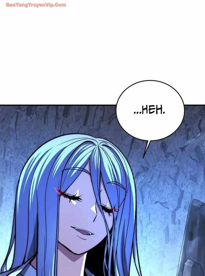 Chiến Lược Livestream Ẩn Giấu Của Kẻ Hồi Quy Chapter 22 - 46