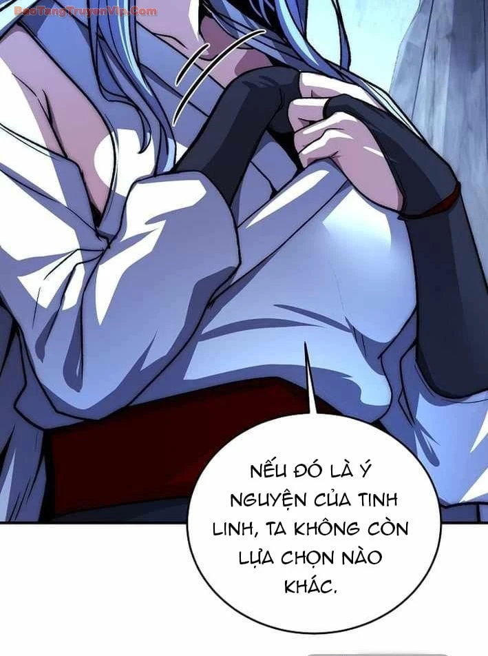 Chiến Lược Livestream Ẩn Giấu Của Kẻ Hồi Quy Chapter 22 - 47