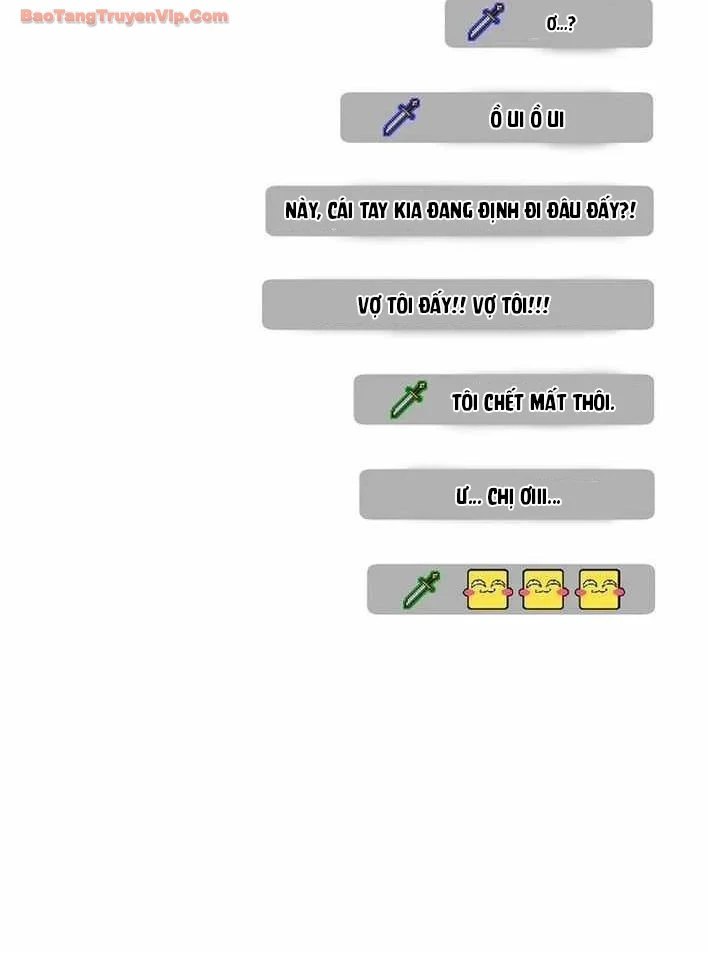 Chiến Lược Livestream Ẩn Giấu Của Kẻ Hồi Quy Chapter 22 - 48