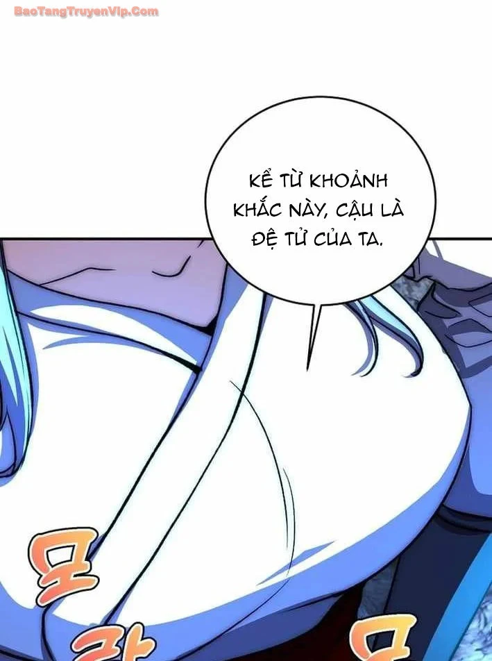 Chiến Lược Livestream Ẩn Giấu Của Kẻ Hồi Quy Chapter 22 - 49