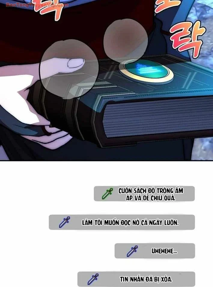 Chiến Lược Livestream Ẩn Giấu Của Kẻ Hồi Quy Chapter 22 - 50