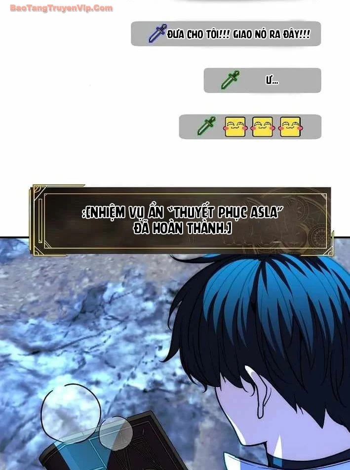 Chiến Lược Livestream Ẩn Giấu Của Kẻ Hồi Quy Chapter 22 - 51