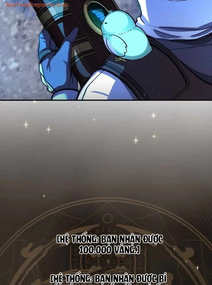 Chiến Lược Livestream Ẩn Giấu Của Kẻ Hồi Quy Chapter 22 - 52