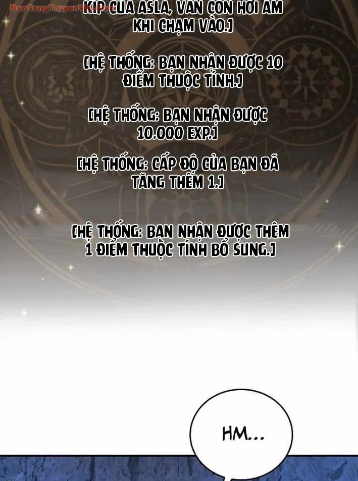 Chiến Lược Livestream Ẩn Giấu Của Kẻ Hồi Quy Chapter 22 - 53