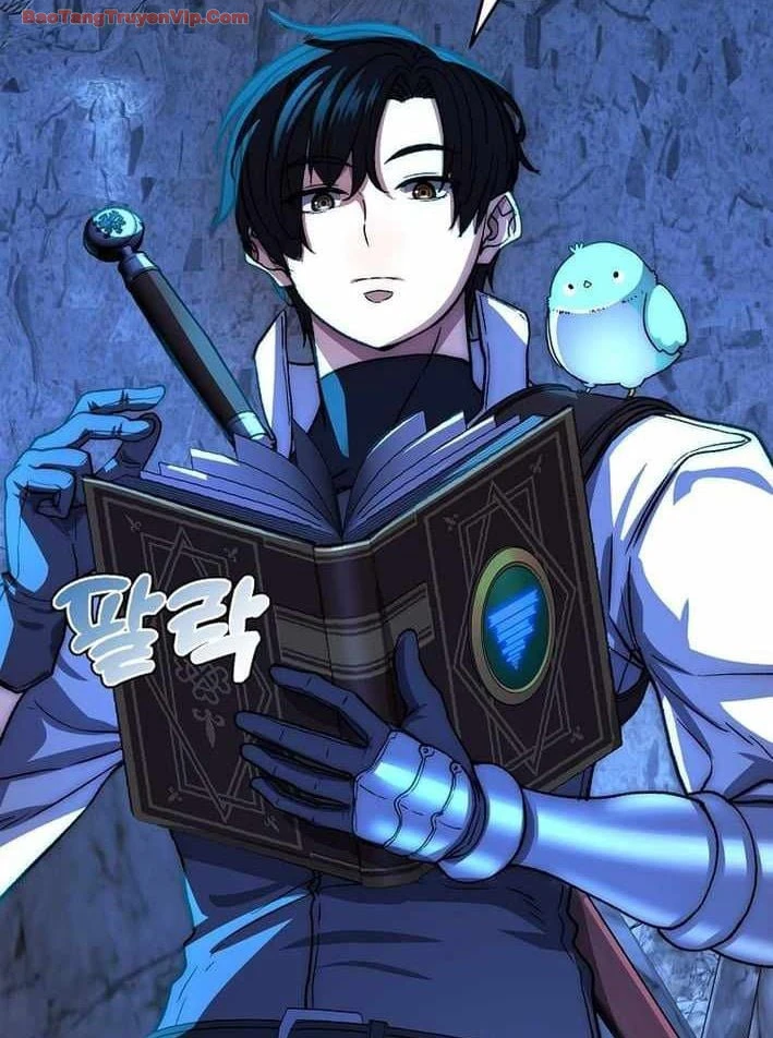 Chiến Lược Livestream Ẩn Giấu Của Kẻ Hồi Quy Chapter 22 - 54