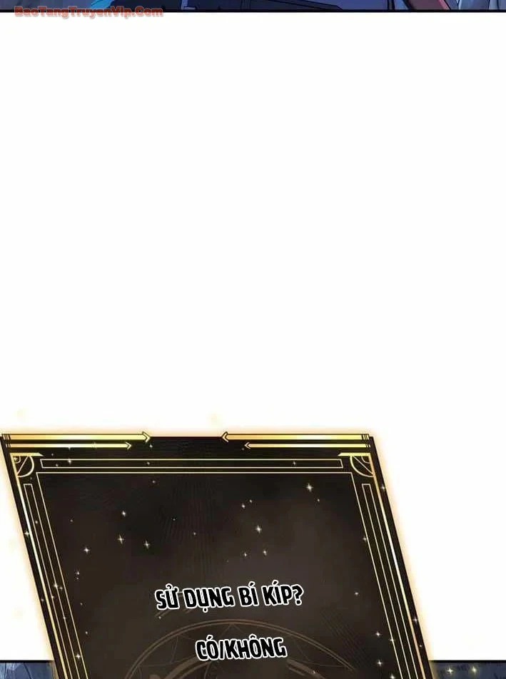 Chiến Lược Livestream Ẩn Giấu Của Kẻ Hồi Quy Chapter 22 - 55