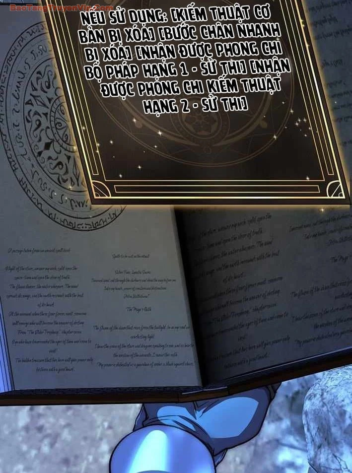 Chiến Lược Livestream Ẩn Giấu Của Kẻ Hồi Quy Chapter 22 - 56