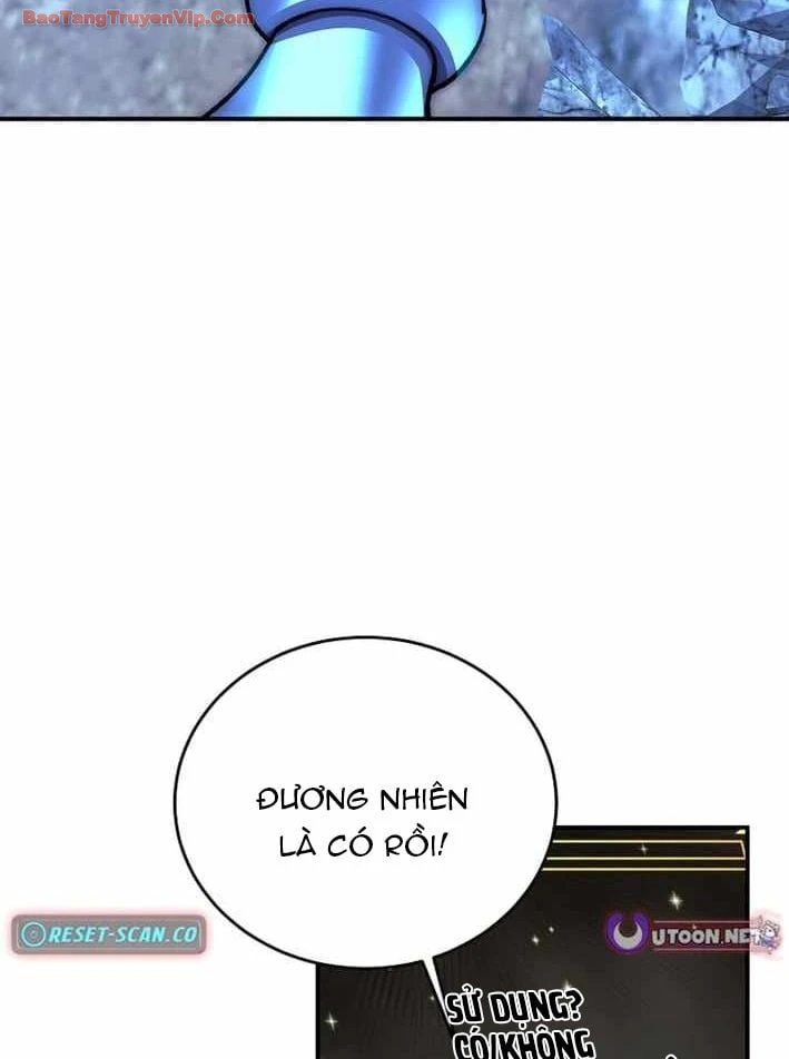 Chiến Lược Livestream Ẩn Giấu Của Kẻ Hồi Quy Chapter 22 - 57