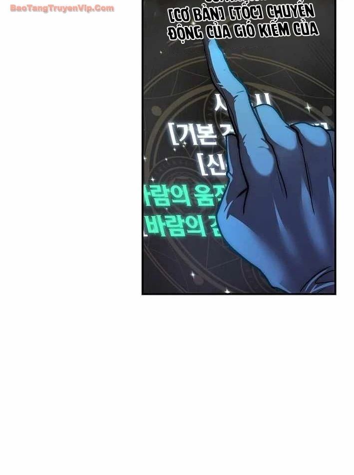 Chiến Lược Livestream Ẩn Giấu Của Kẻ Hồi Quy Chapter 22 - 58