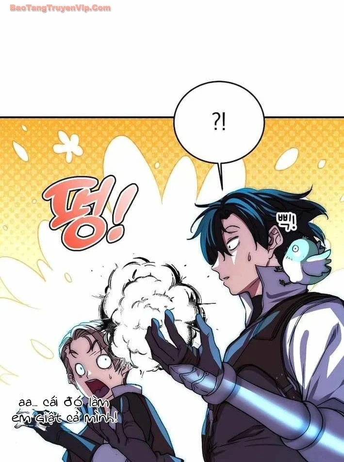 Chiến Lược Livestream Ẩn Giấu Của Kẻ Hồi Quy Chapter 22 - 59