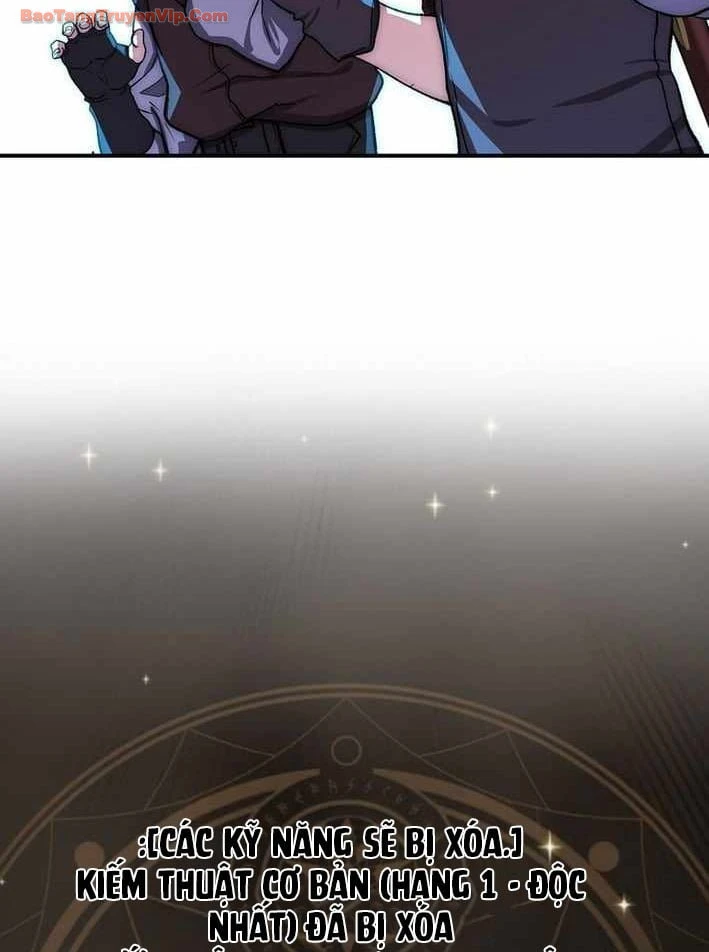 Chiến Lược Livestream Ẩn Giấu Của Kẻ Hồi Quy Chapter 22 - 60