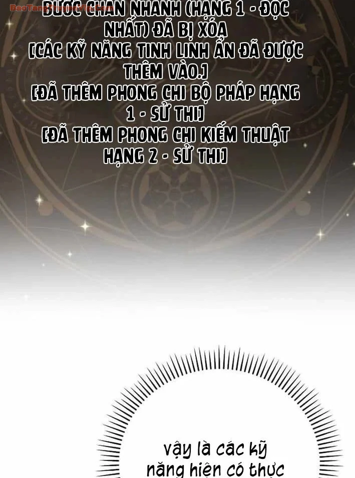 Chiến Lược Livestream Ẩn Giấu Của Kẻ Hồi Quy Chapter 22 - 61