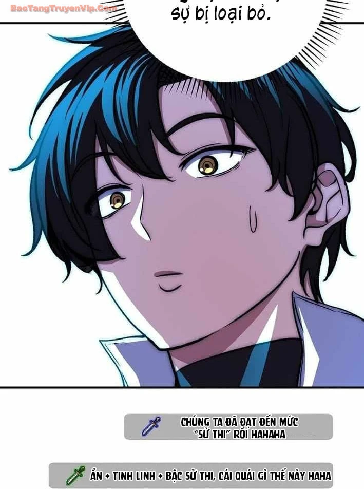 Chiến Lược Livestream Ẩn Giấu Của Kẻ Hồi Quy Chapter 22 - 62