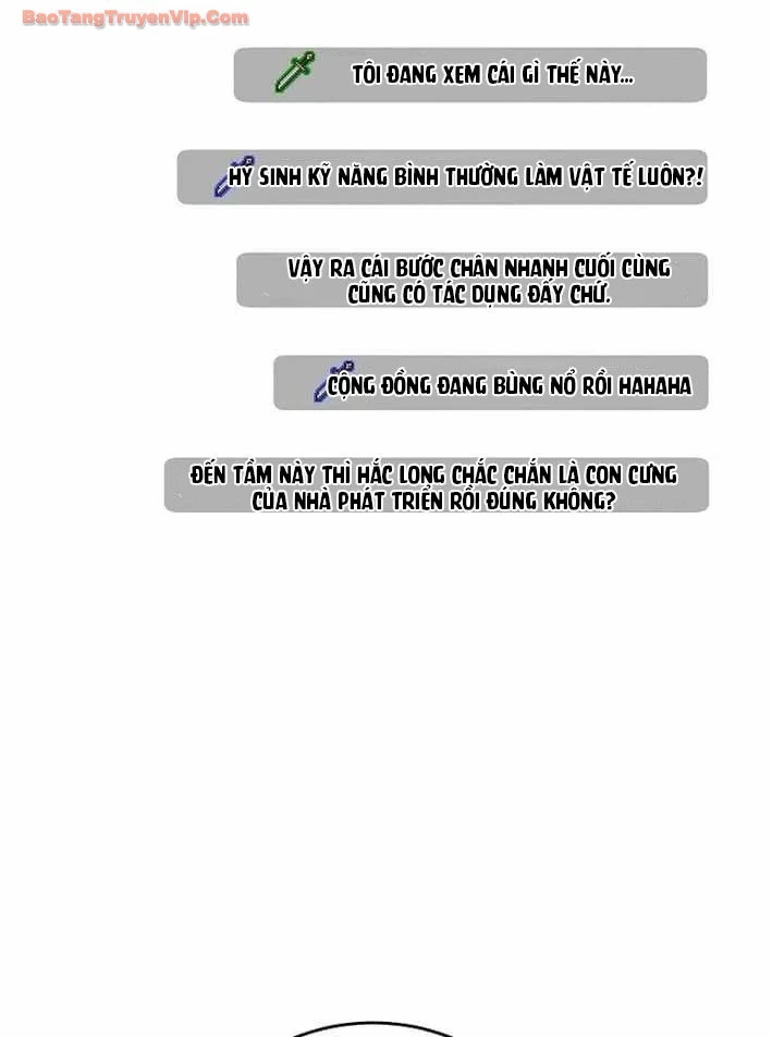 Chiến Lược Livestream Ẩn Giấu Của Kẻ Hồi Quy Chapter 22 - 63