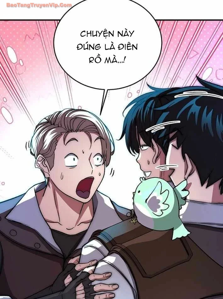 Chiến Lược Livestream Ẩn Giấu Của Kẻ Hồi Quy Chapter 22 - 64