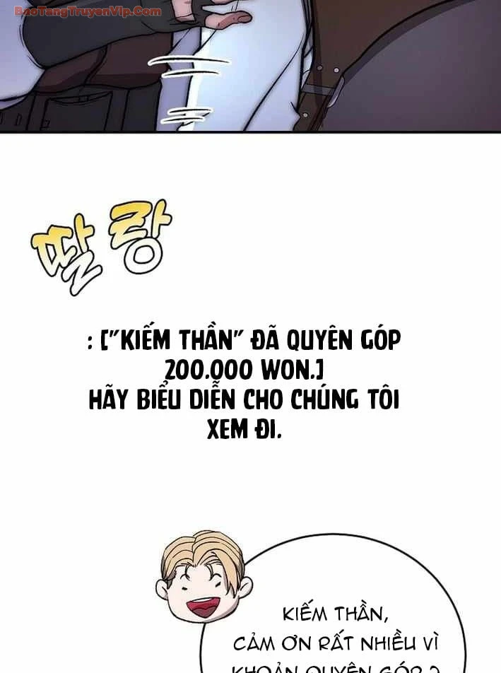 Chiến Lược Livestream Ẩn Giấu Của Kẻ Hồi Quy Chapter 22 - 65