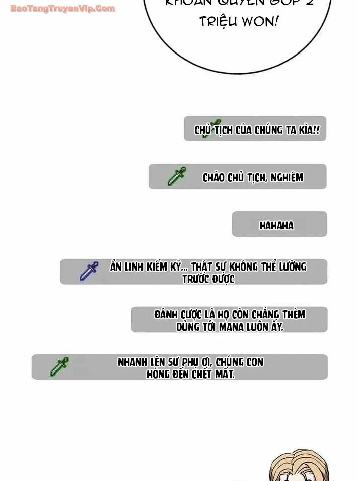 Chiến Lược Livestream Ẩn Giấu Của Kẻ Hồi Quy Chapter 22 - 66