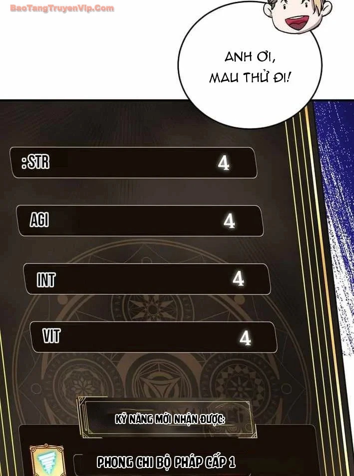 Chiến Lược Livestream Ẩn Giấu Của Kẻ Hồi Quy Chapter 22 - 67