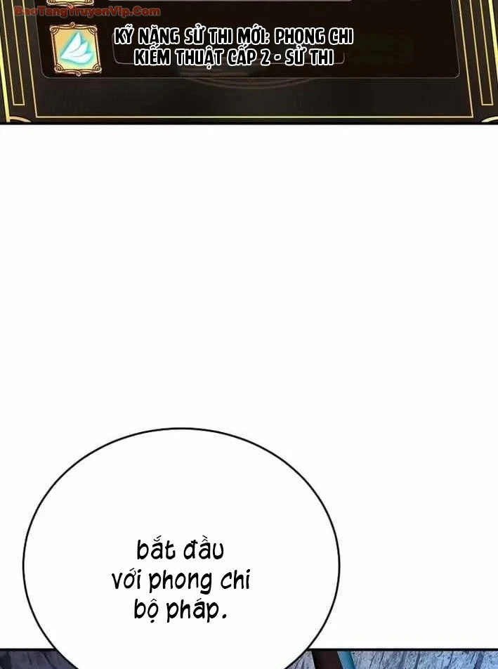 Chiến Lược Livestream Ẩn Giấu Của Kẻ Hồi Quy Chapter 22 - 68