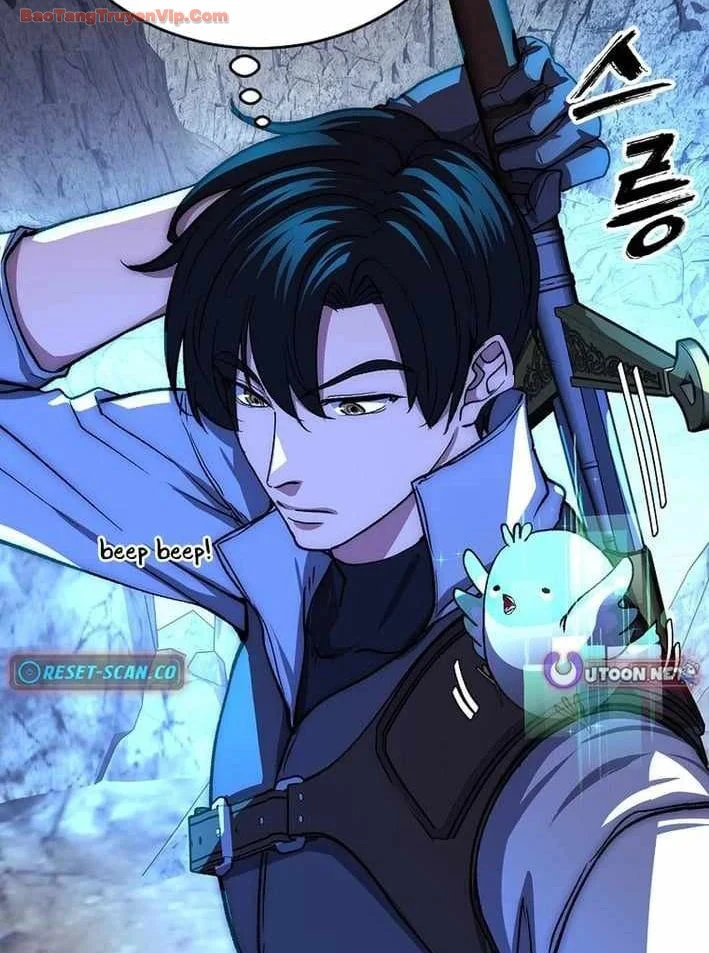 Chiến Lược Livestream Ẩn Giấu Của Kẻ Hồi Quy Chapter 22 - 69