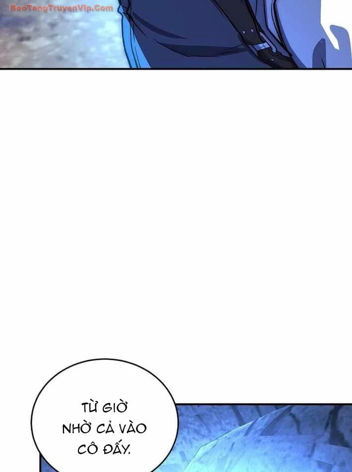 Chiến Lược Livestream Ẩn Giấu Của Kẻ Hồi Quy Chapter 22 - 70