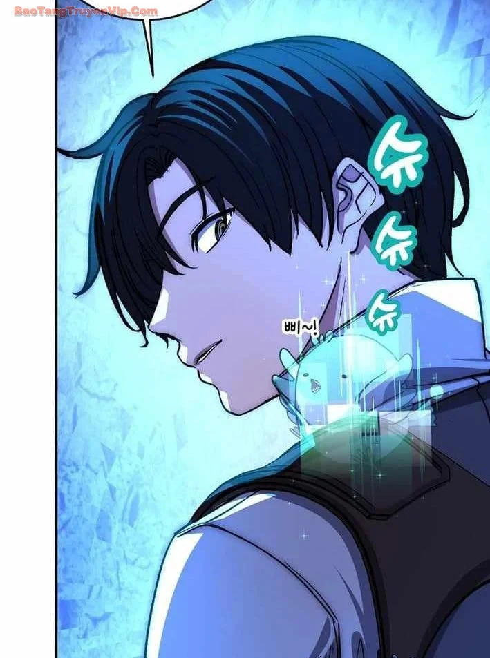 Chiến Lược Livestream Ẩn Giấu Của Kẻ Hồi Quy Chapter 22 - 71