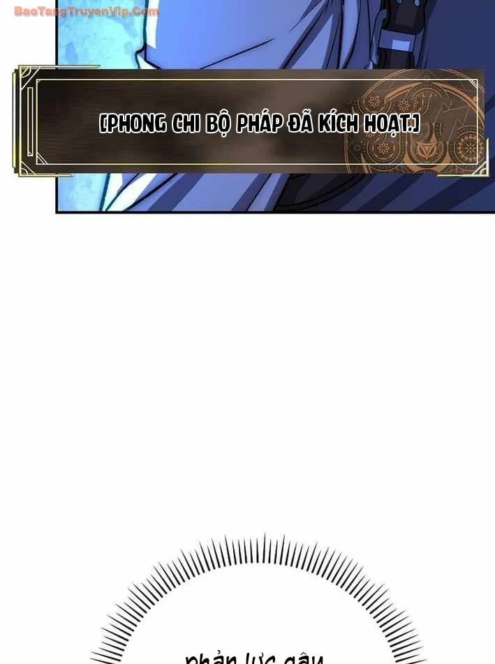 Chiến Lược Livestream Ẩn Giấu Của Kẻ Hồi Quy Chapter 22 - 72