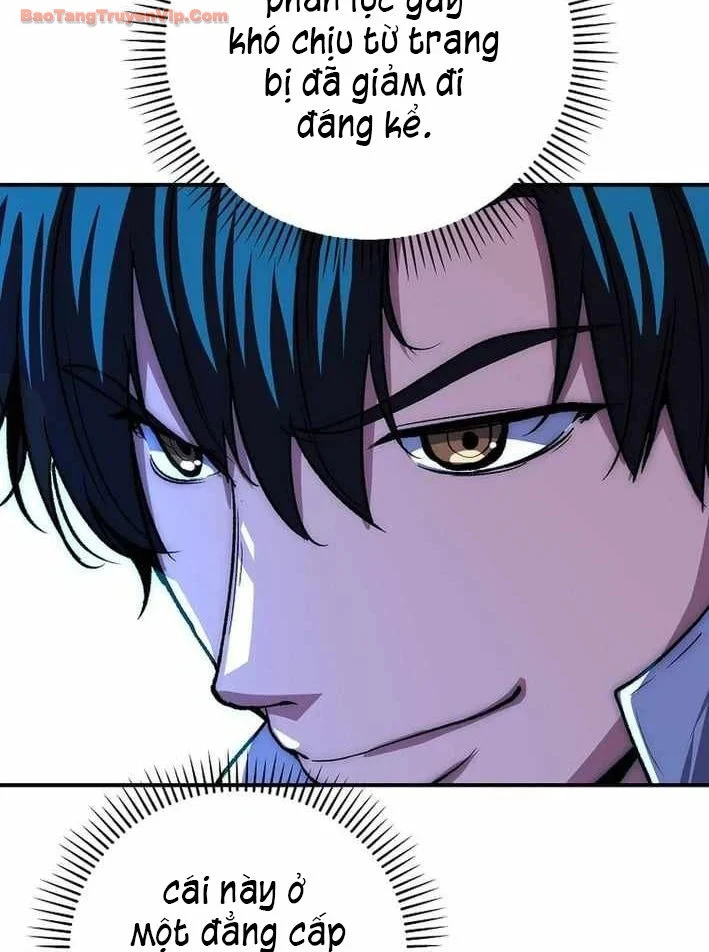 Chiến Lược Livestream Ẩn Giấu Của Kẻ Hồi Quy Chapter 22 - 73