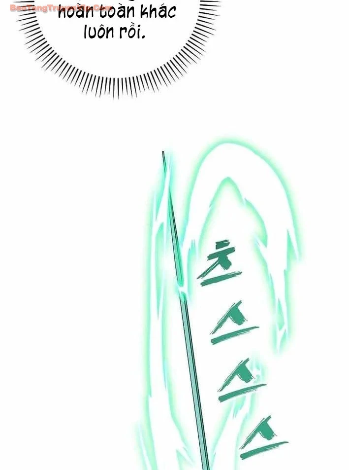 Chiến Lược Livestream Ẩn Giấu Của Kẻ Hồi Quy Chapter 22 - 74