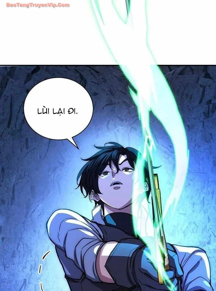 Chiến Lược Livestream Ẩn Giấu Của Kẻ Hồi Quy Chapter 22 - 75