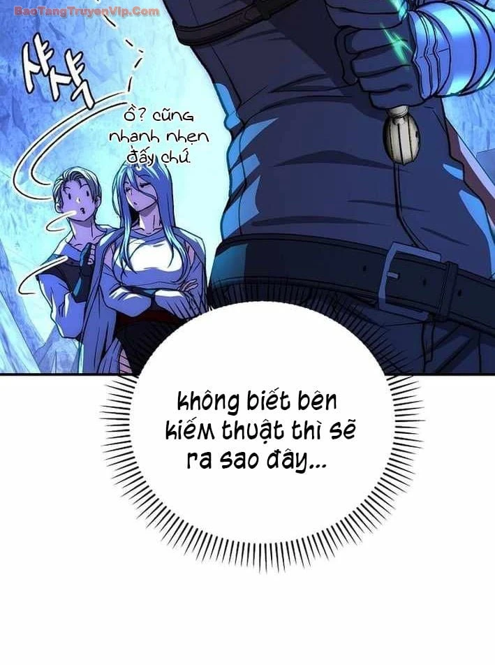 Chiến Lược Livestream Ẩn Giấu Của Kẻ Hồi Quy Chapter 22 - 76