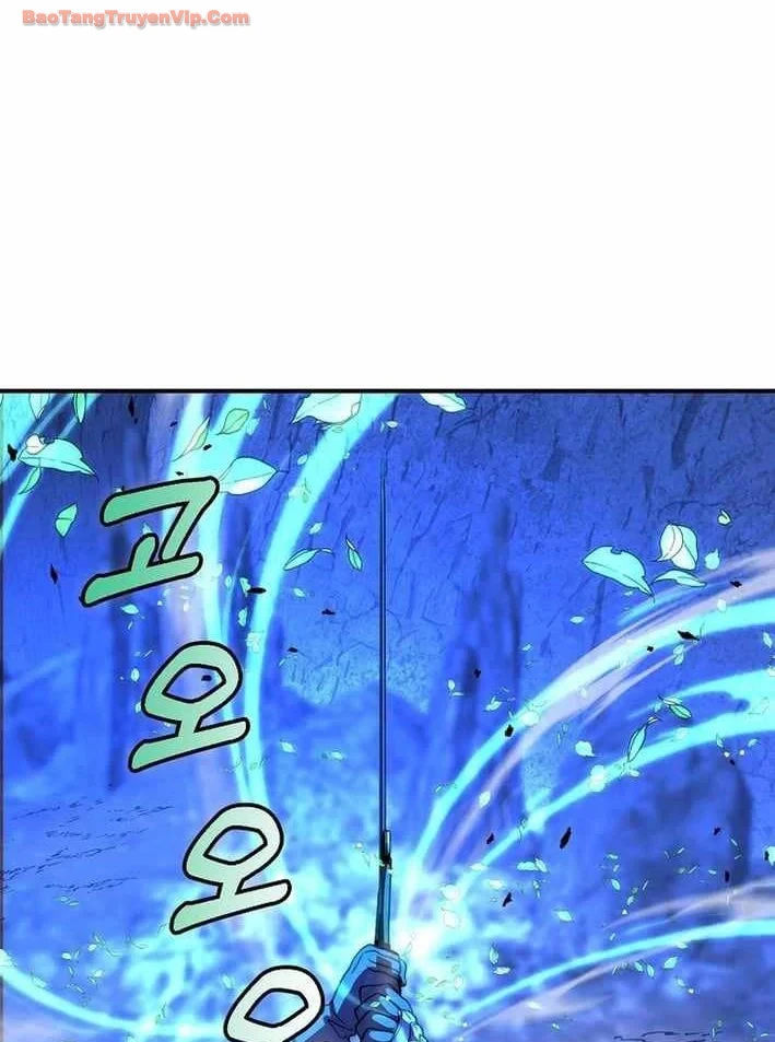 Chiến Lược Livestream Ẩn Giấu Của Kẻ Hồi Quy Chapter 22 - 77