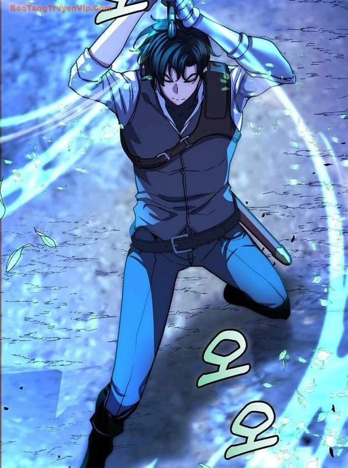 Chiến Lược Livestream Ẩn Giấu Của Kẻ Hồi Quy Chapter 22 - 78